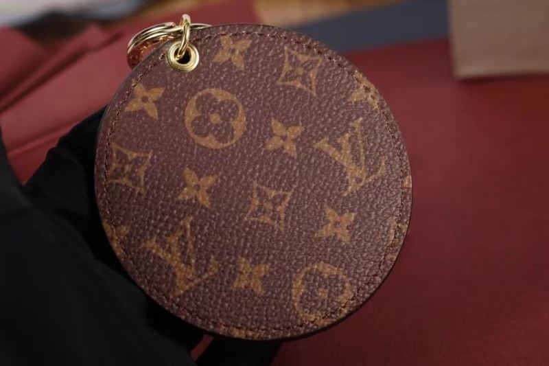 Louis Vuitton Bags Accessories